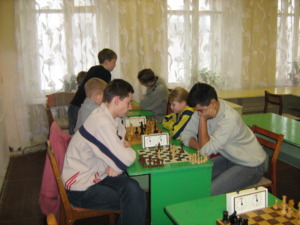 2007-11_1340