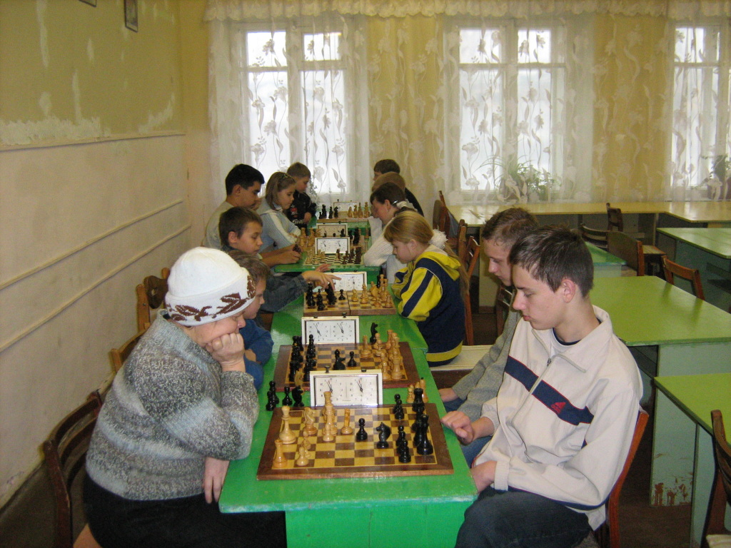 2007-11_1341