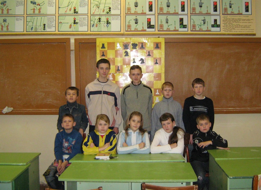 2007-11_1343