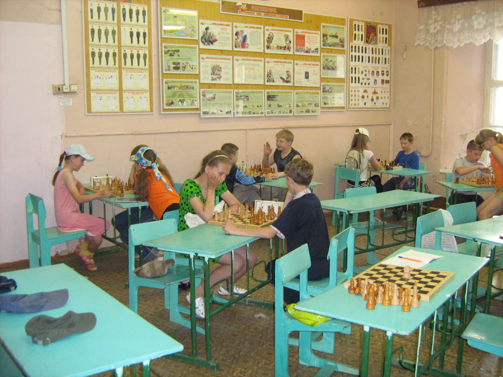 2009-06-01_18