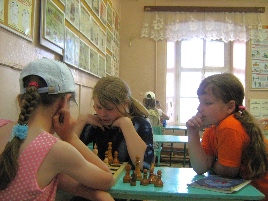 2009-06-01_19