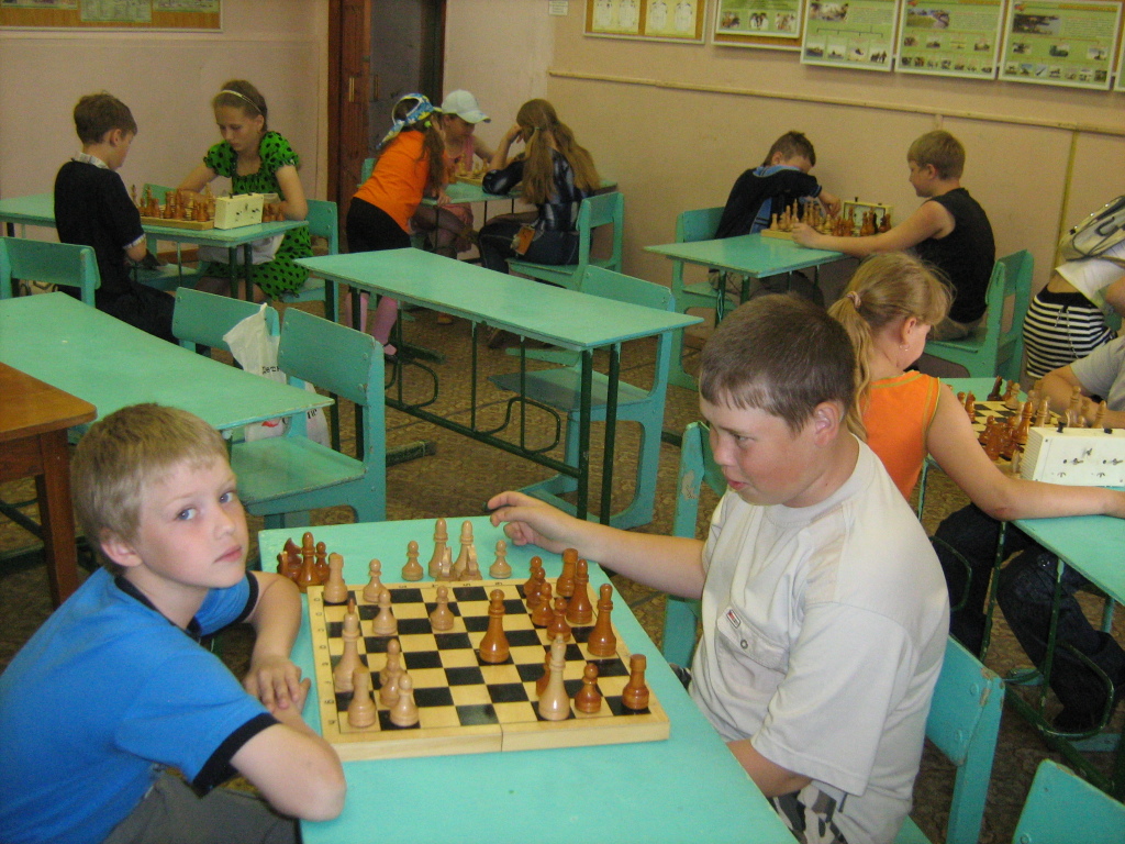 2009-06-01_20