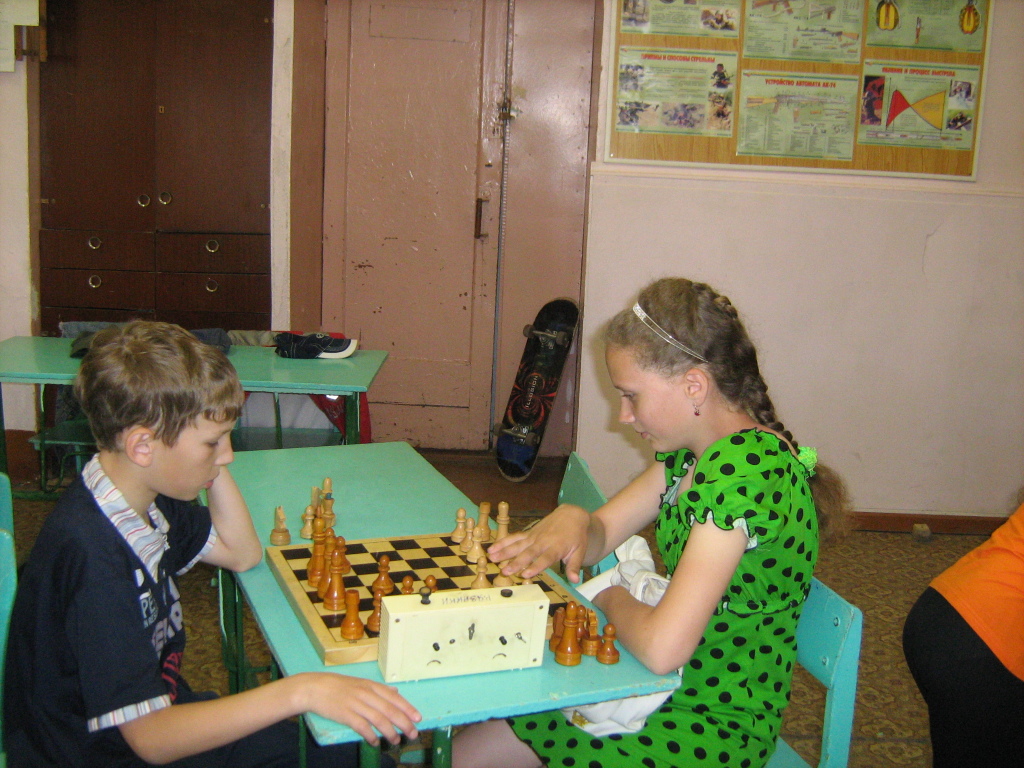 2009-06-01_21