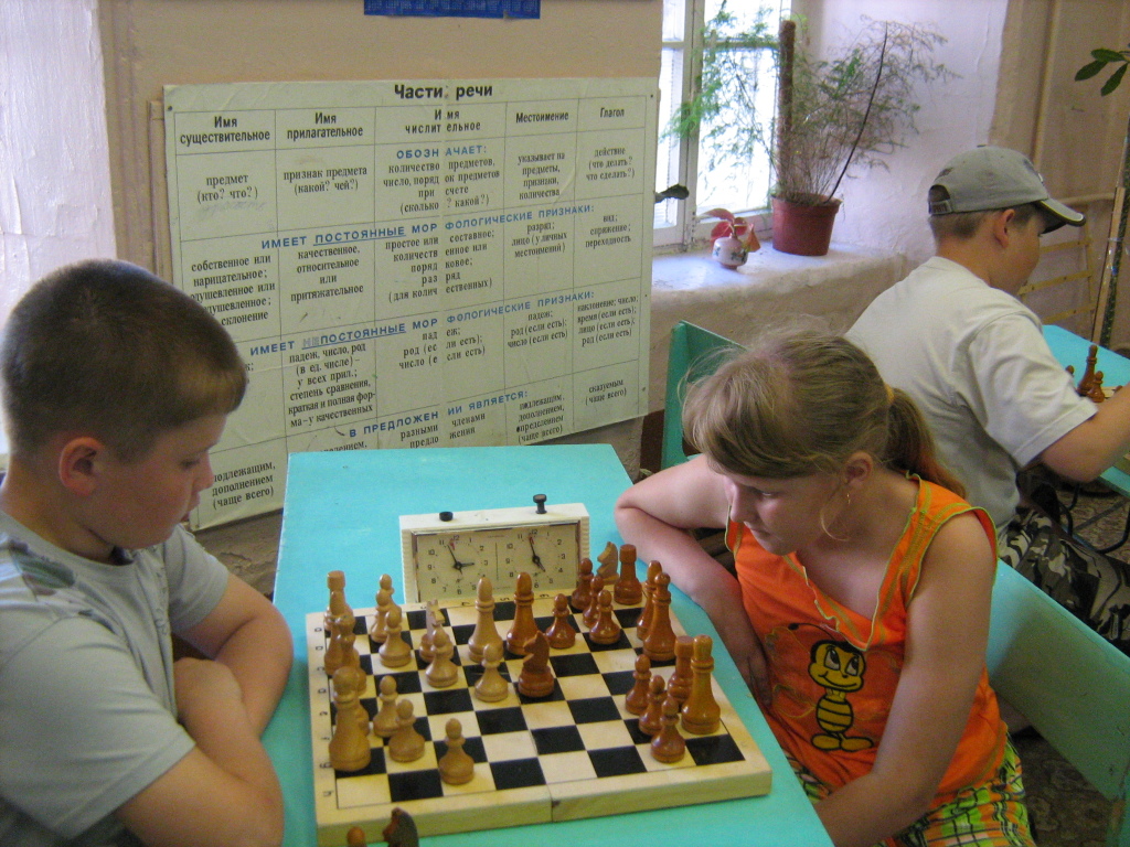 2009-06-01_22