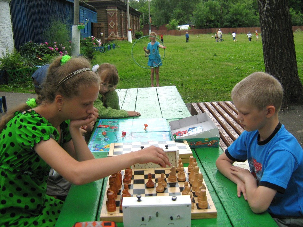 2009-06-15_013