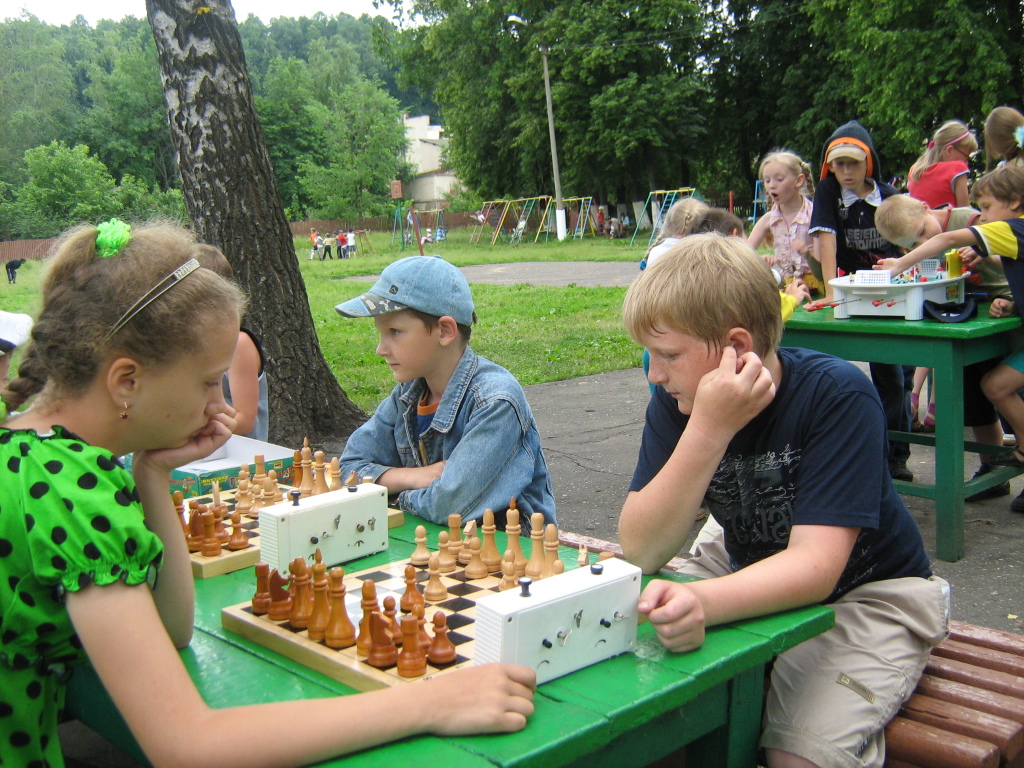 2009-06-15_031