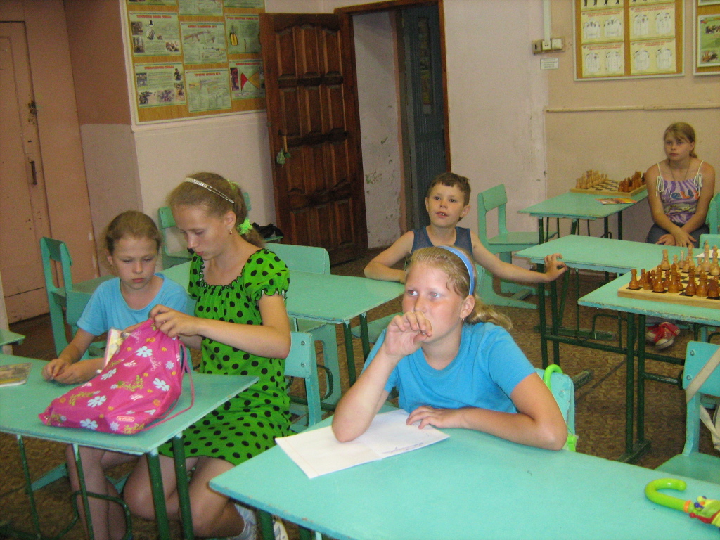 2009-06-16_172