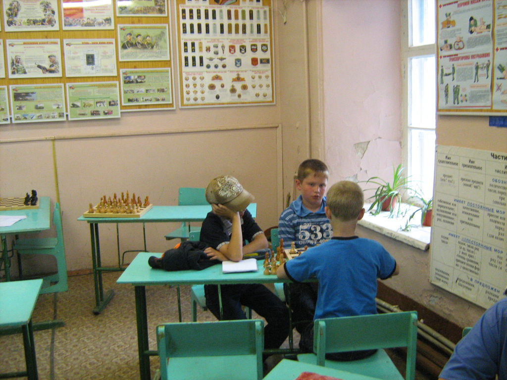 2009-06-16_173