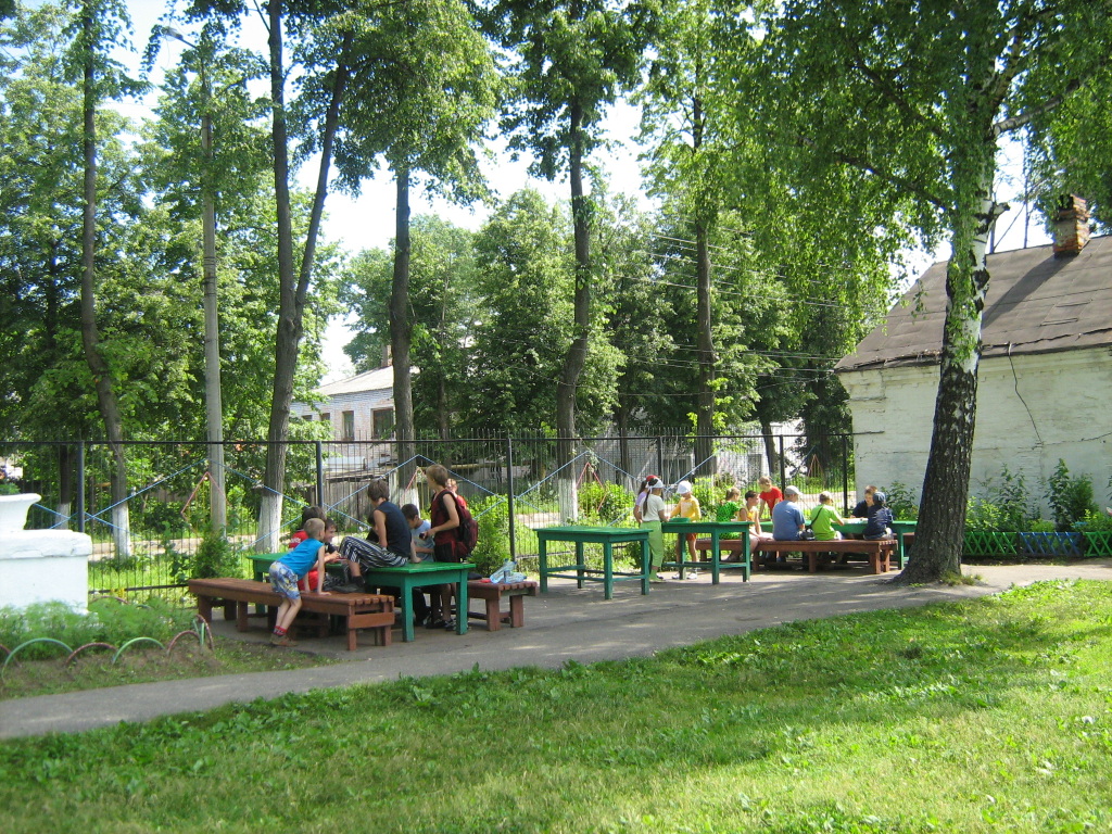 2009-06-17_177-6