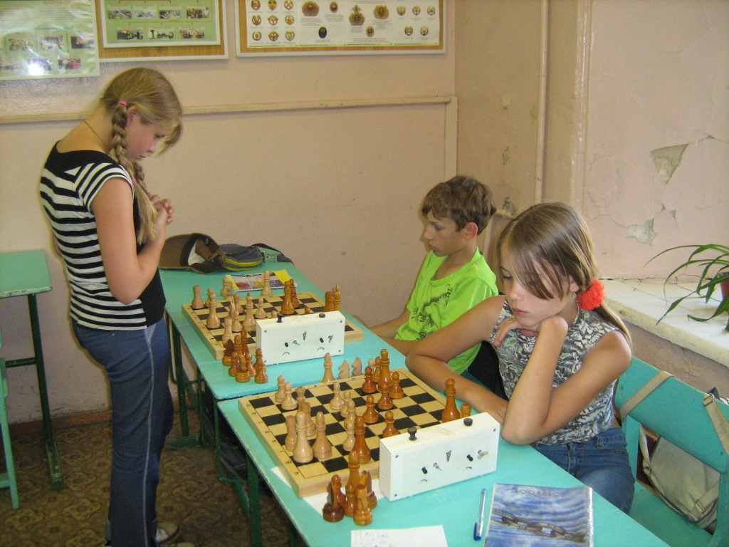 2009-06-17_200-21