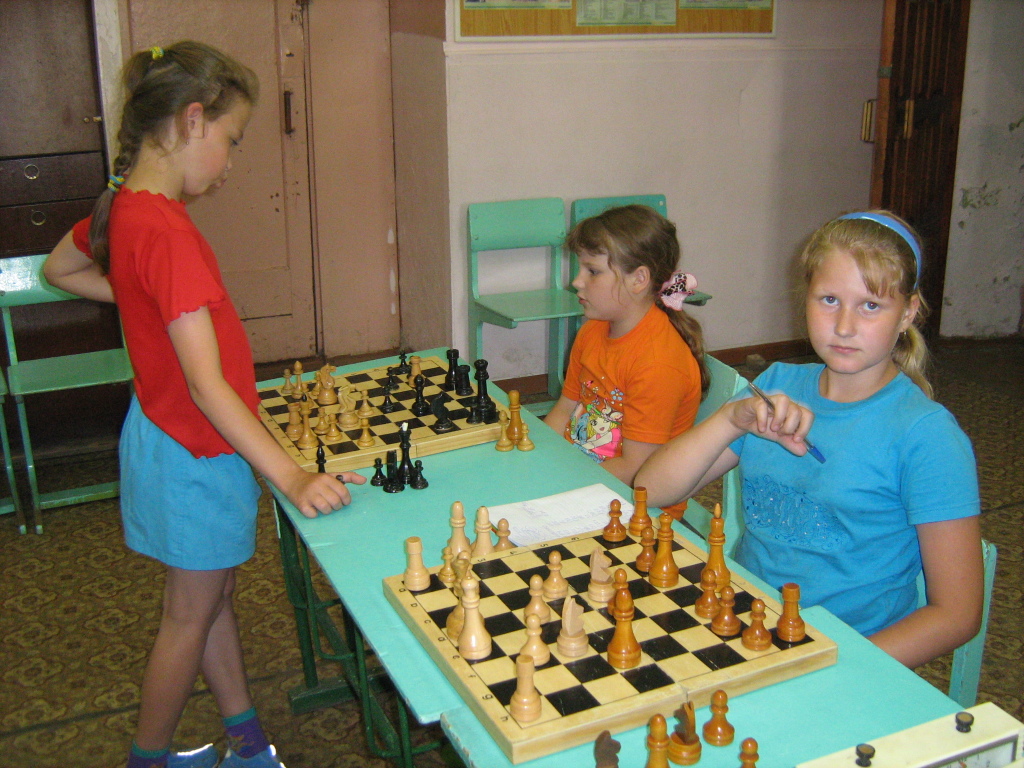 2009-06-17_200-22