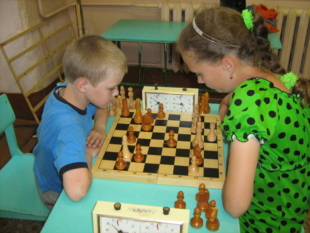 2009-06-17_200-23