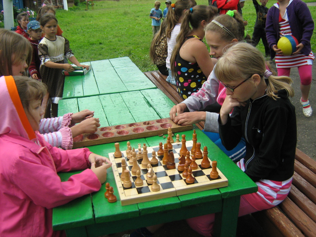 2009-06-19_223-14