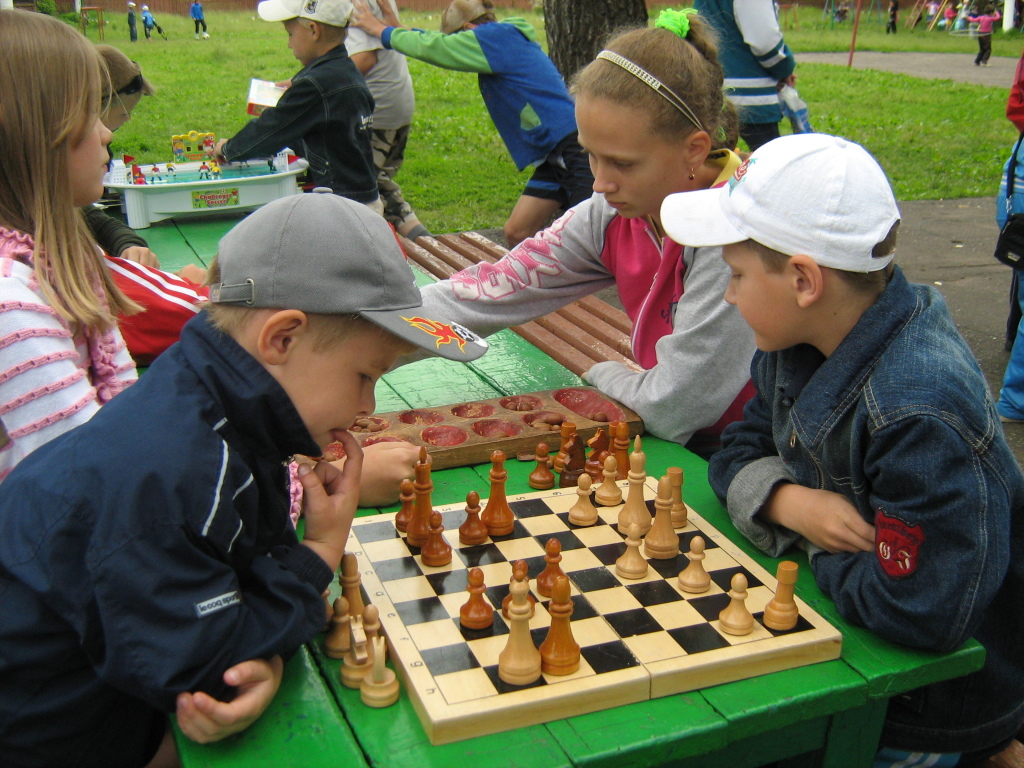 2009-06-19_223-5