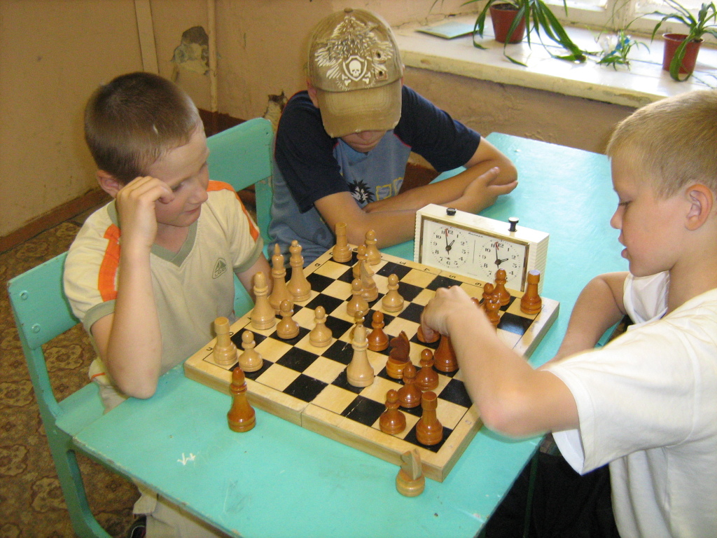 2009-06-24_394