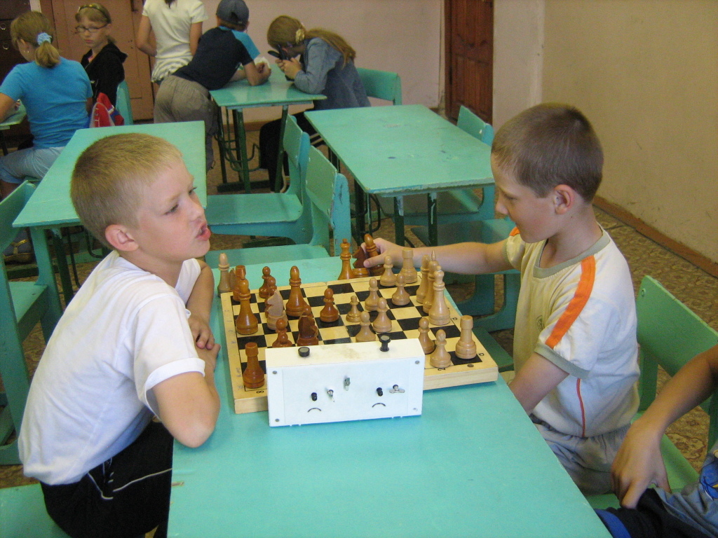 2009-06-24_396