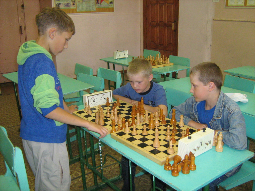 2009-06-30_377