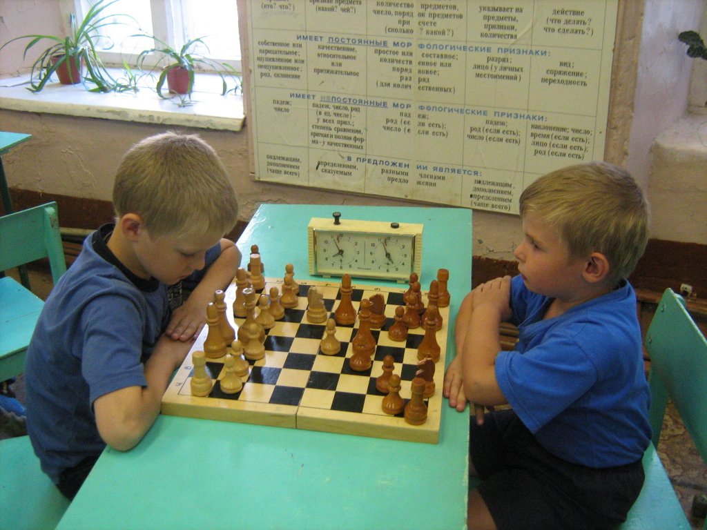 2009-06-30_378
