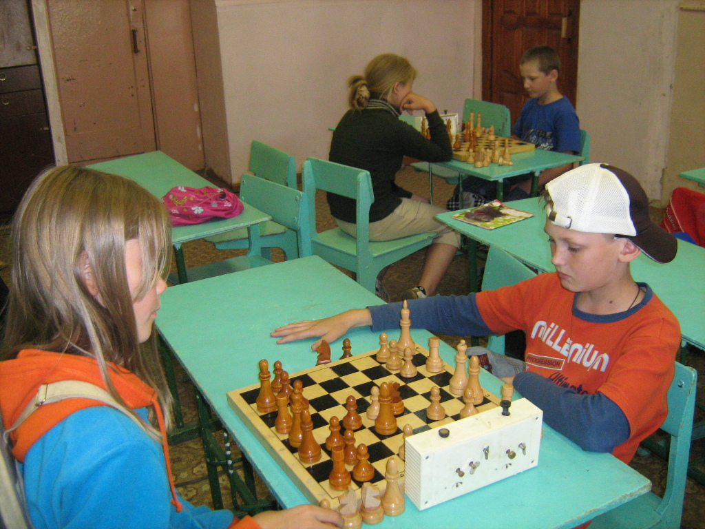 2009-06-30_379