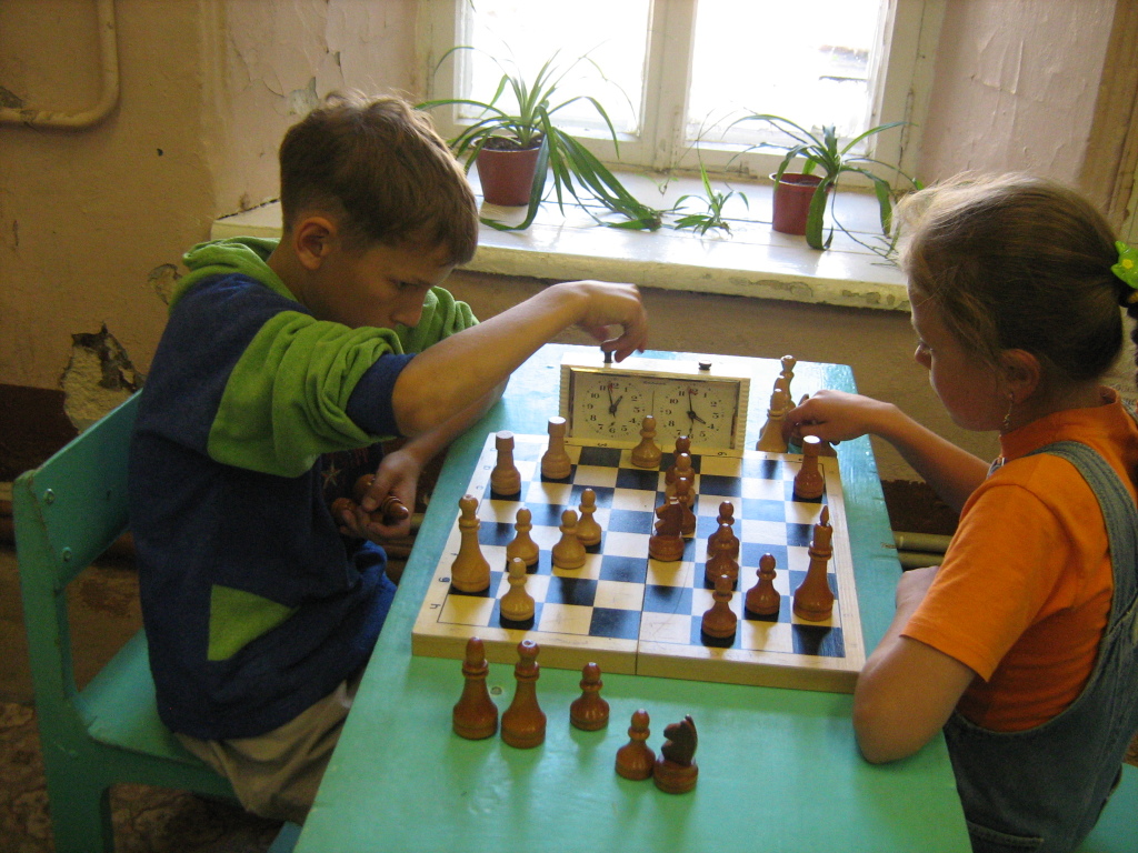 2009-06-30_380
