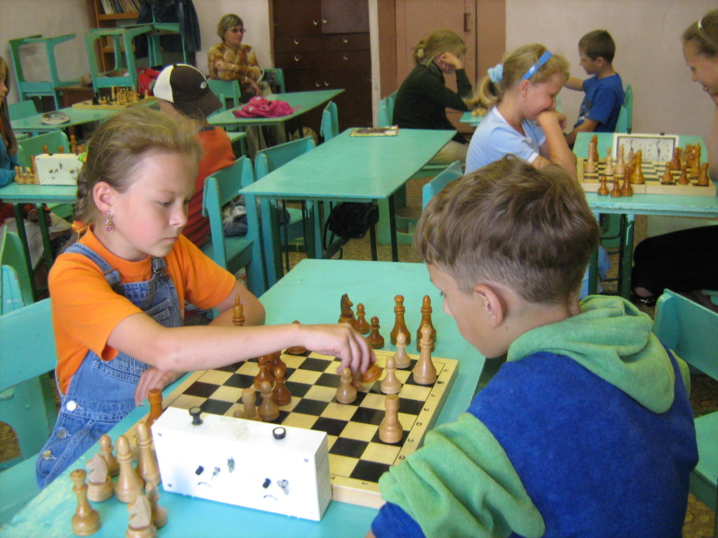 2009-06-30_381