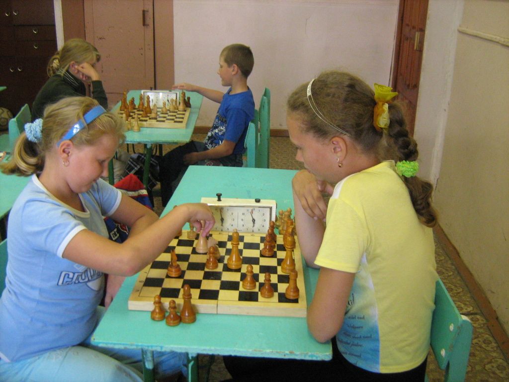 2009-06-30_382