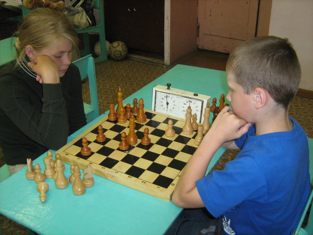2009-06-30_383