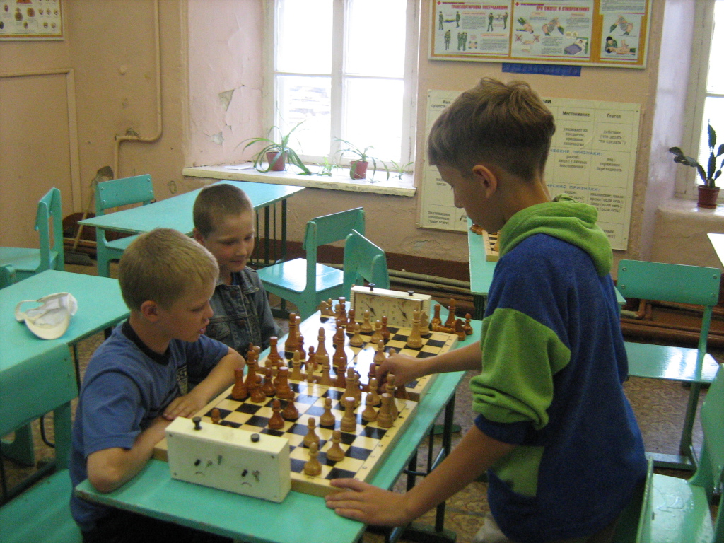 2009-06-30_384