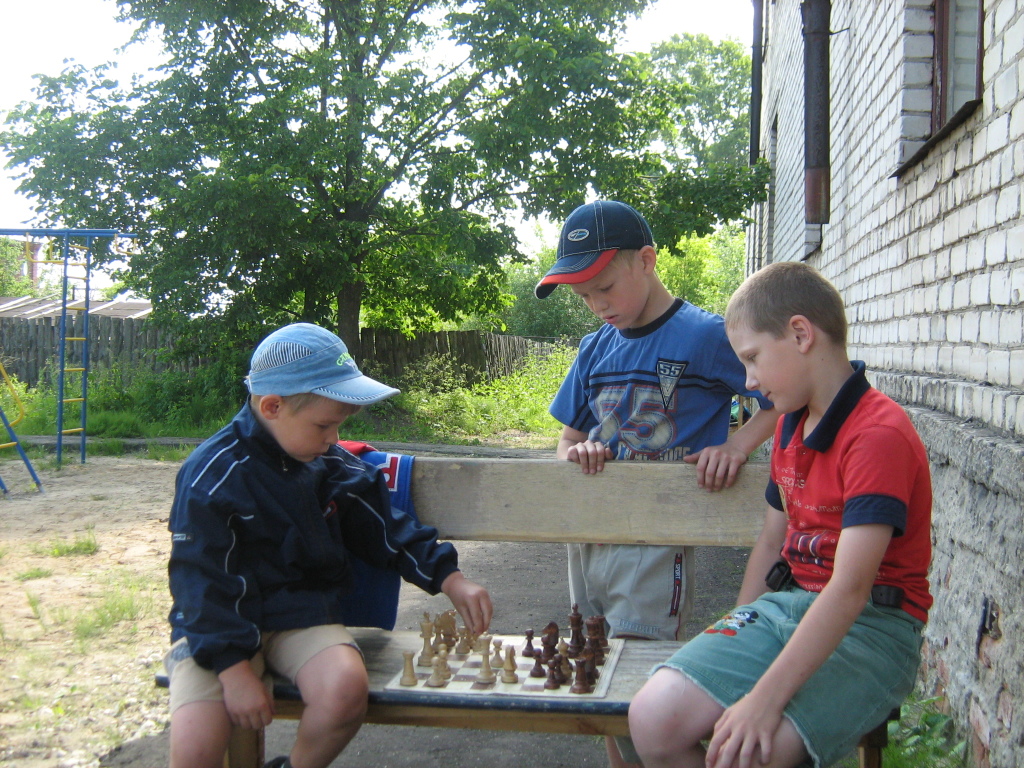 2009-07-02_3