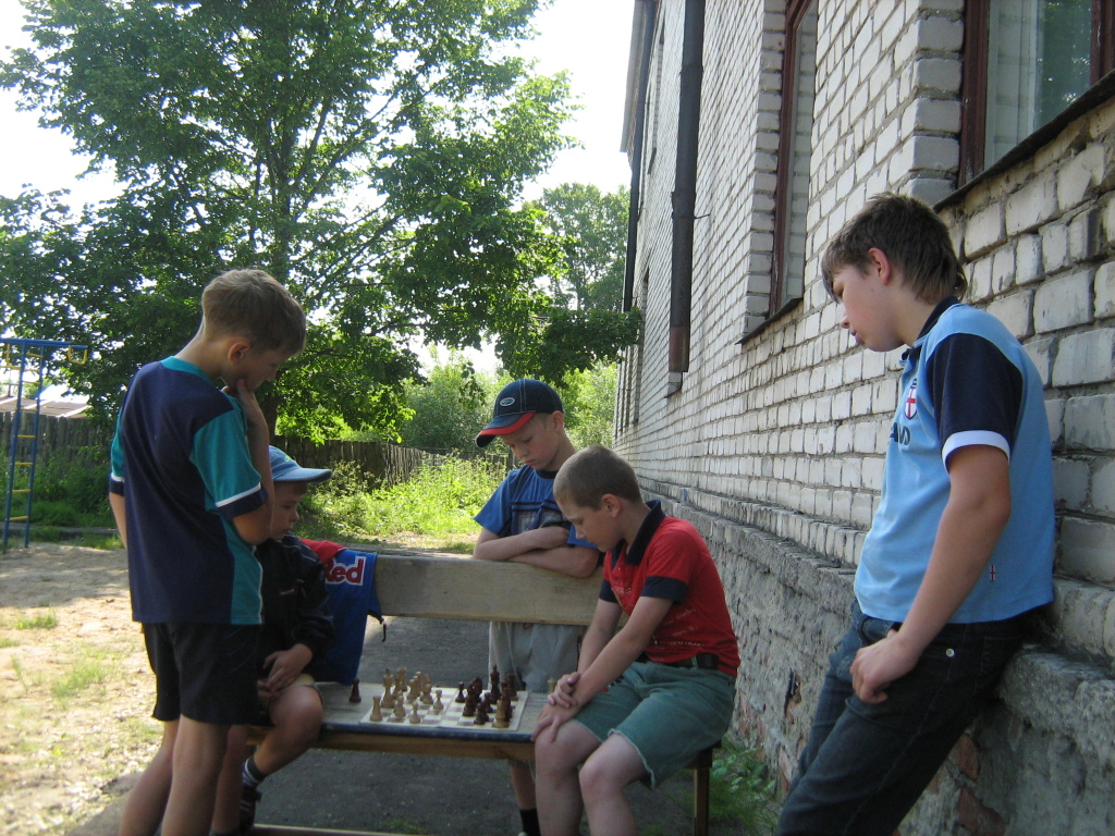 2009-07-02_4