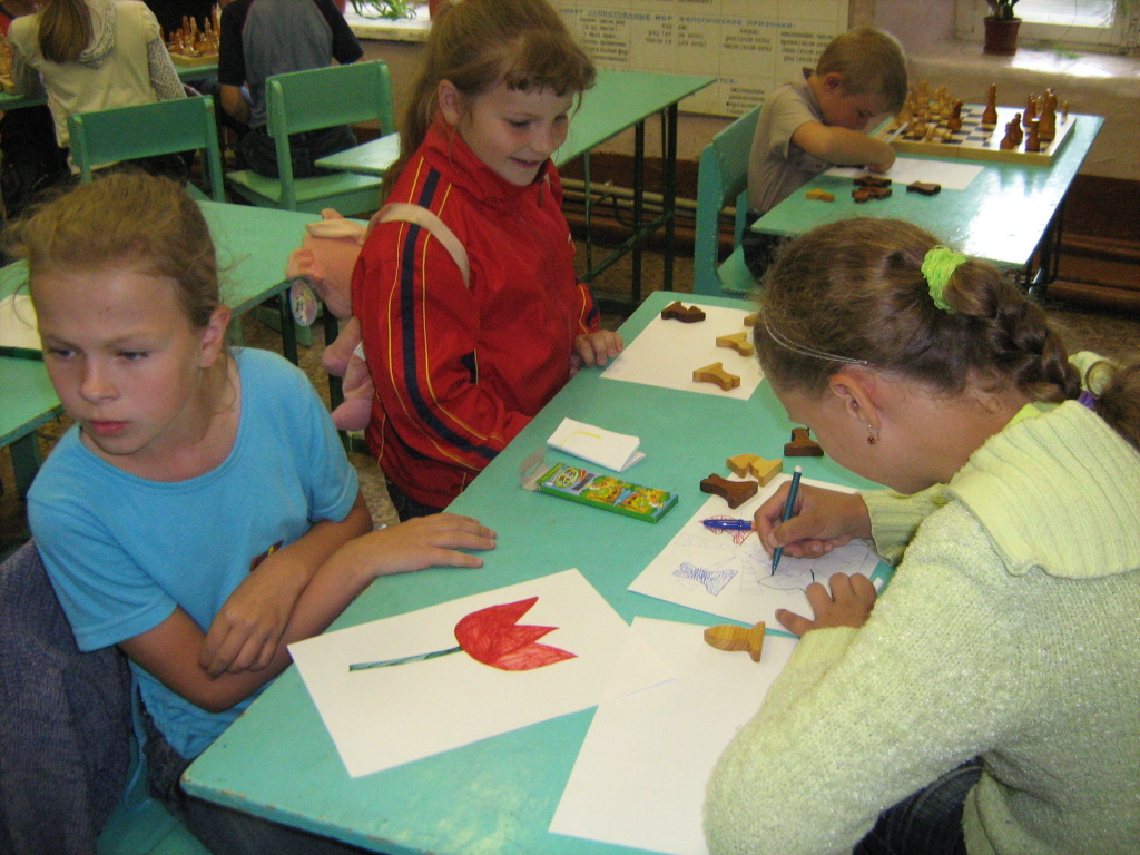 2009-07-09_47