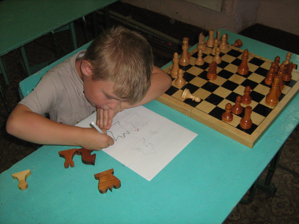 2009-07-09_48