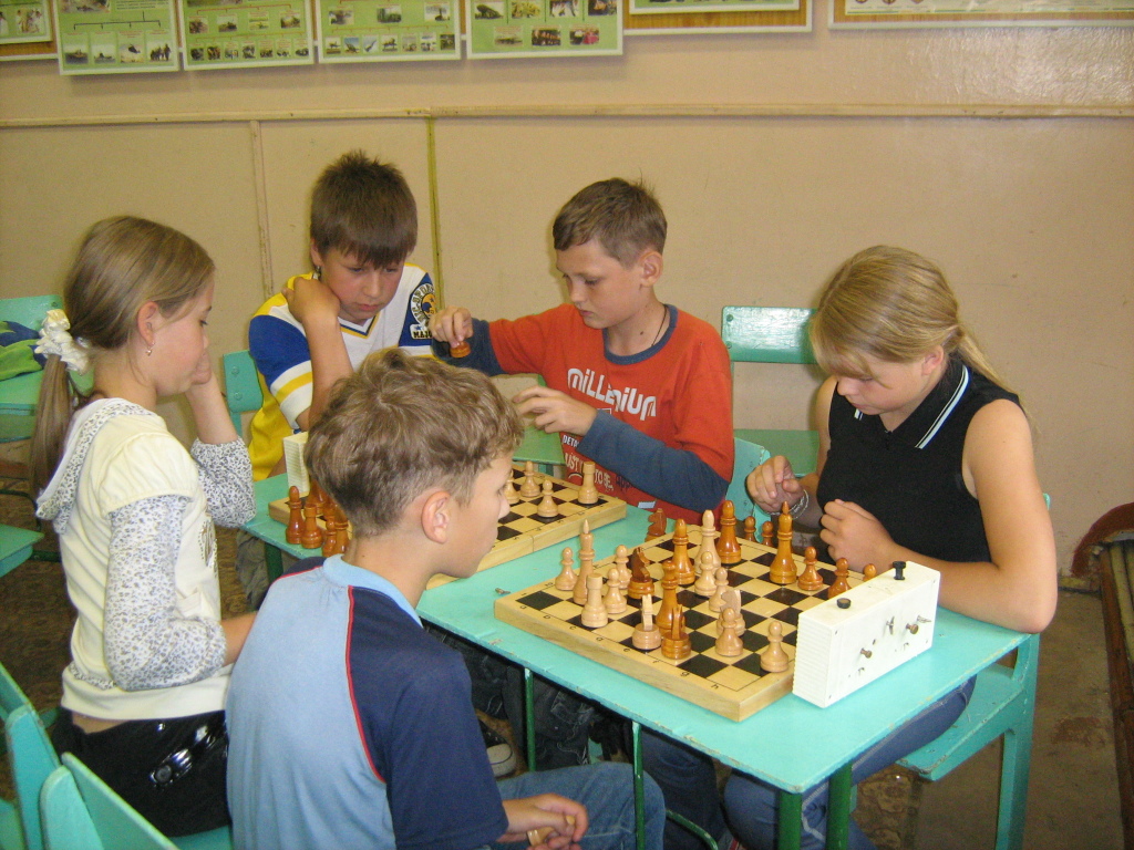 2009-07-09_50