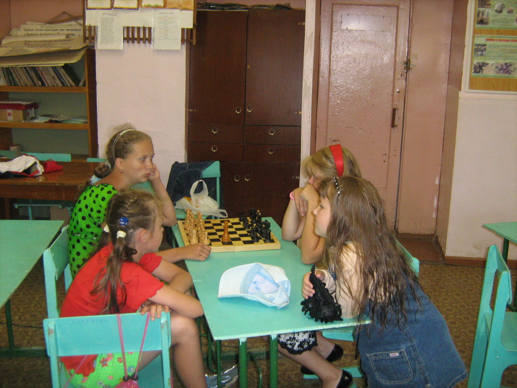 2009-07-17_-55