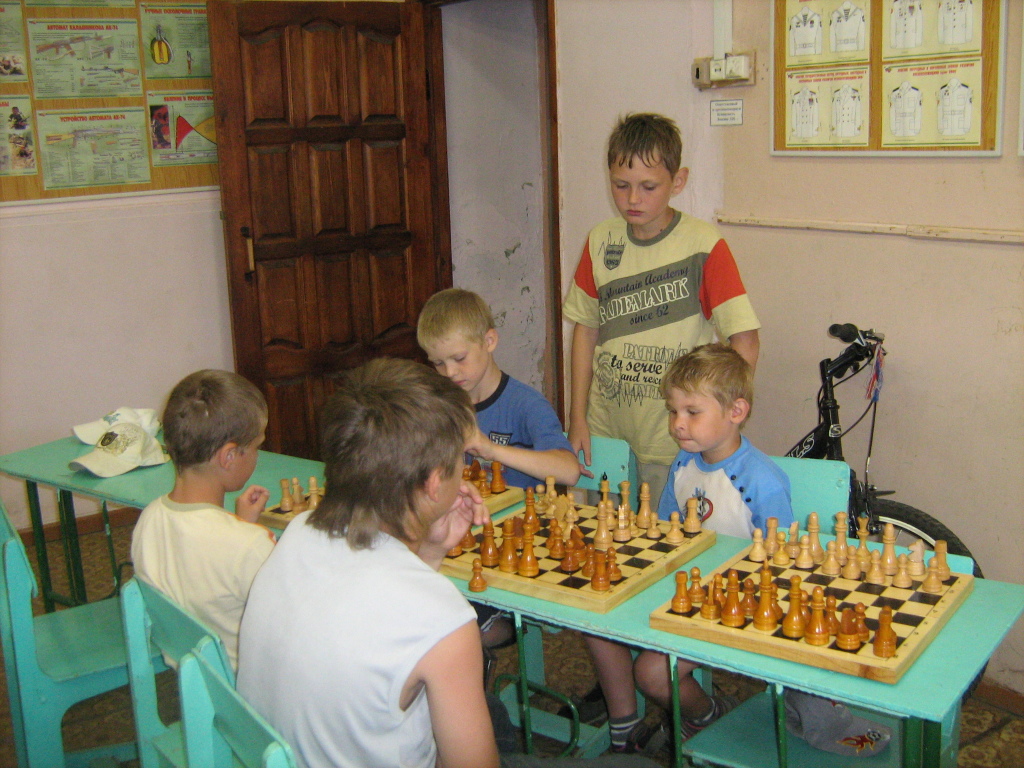 2009-07-17_-56