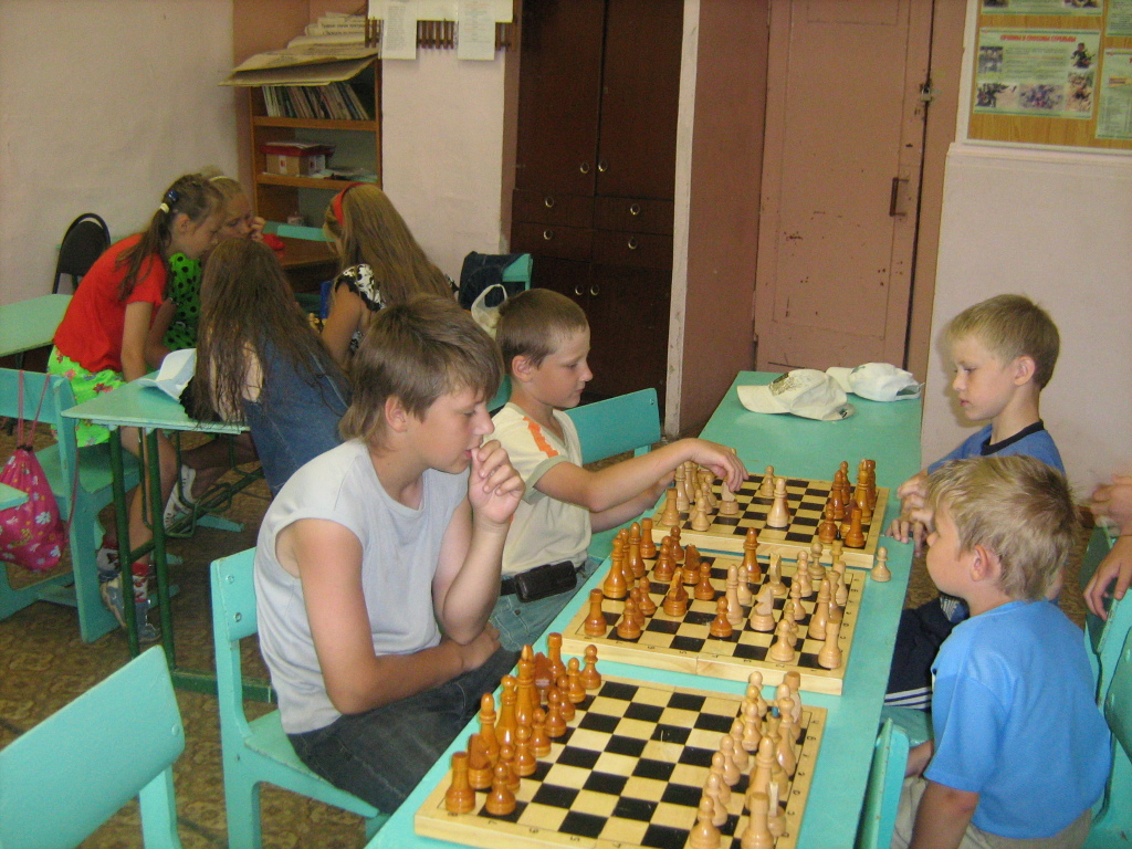 2009-07-17_-57