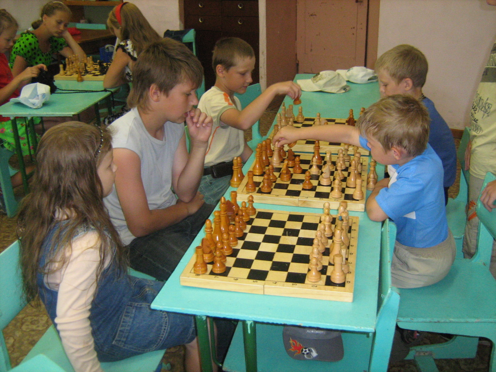 2009-07-17_-59