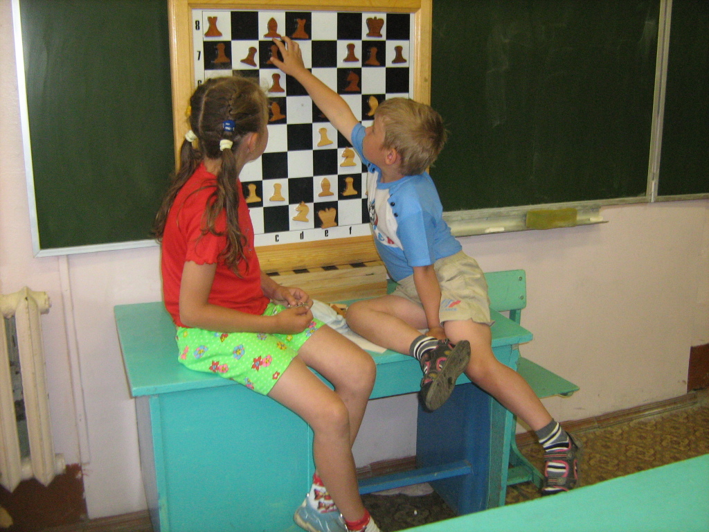 2009-07-17_-63_