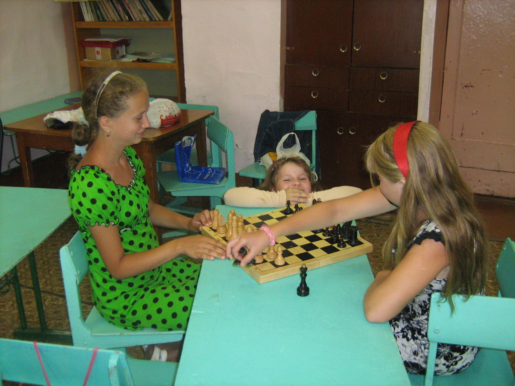 2009-07-17_-66