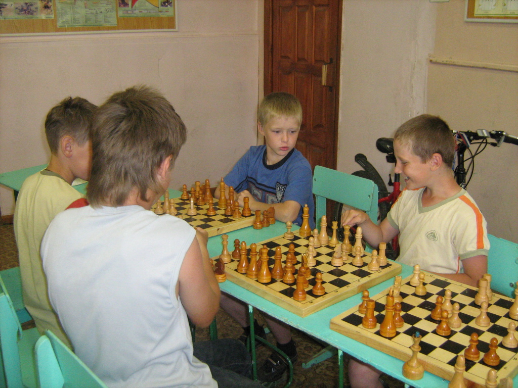 2009-07-17_-67