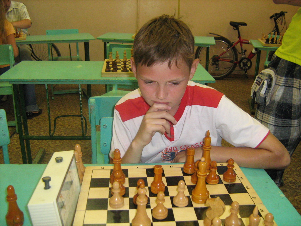2009-07-20_5512-5