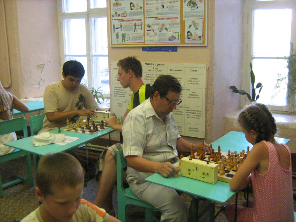 2009-07-20_5512-6