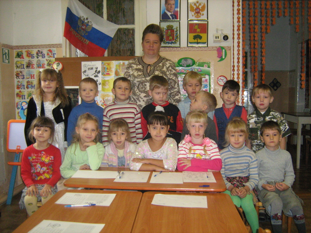 2009-10_140