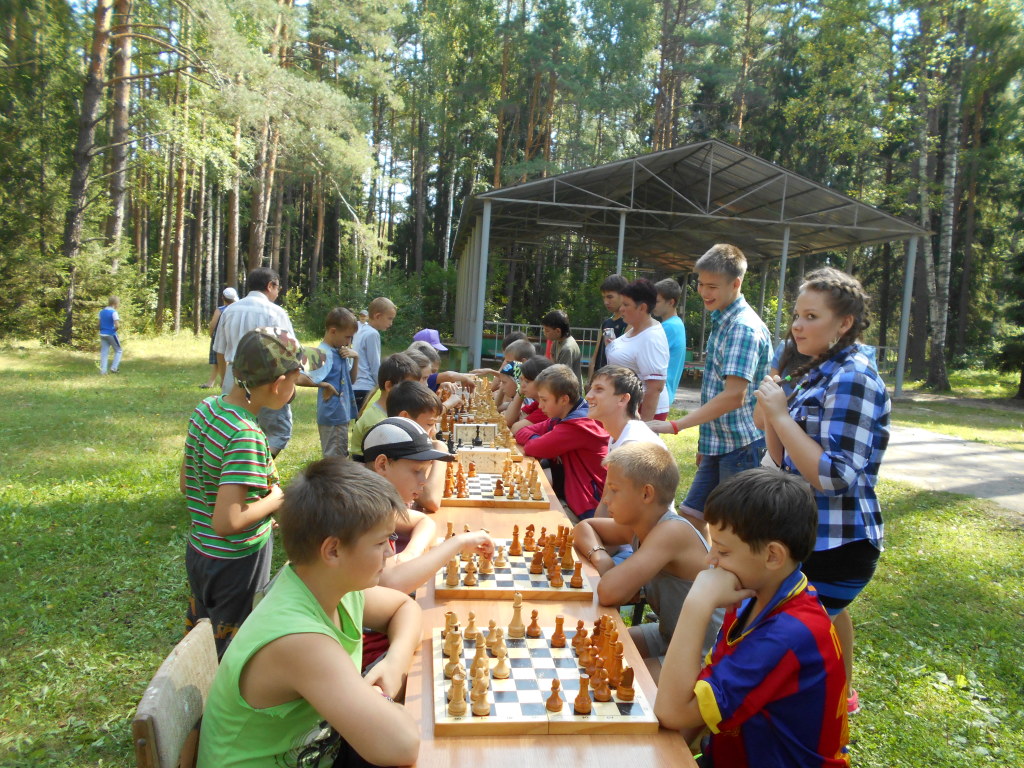 dscn0856