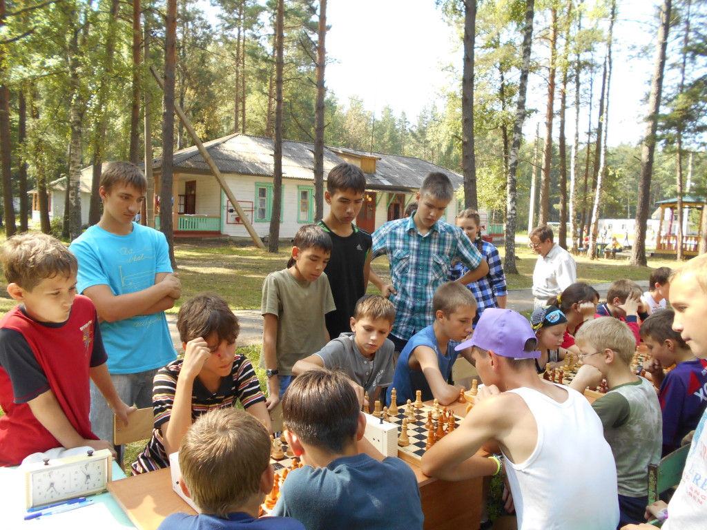 dscn0860