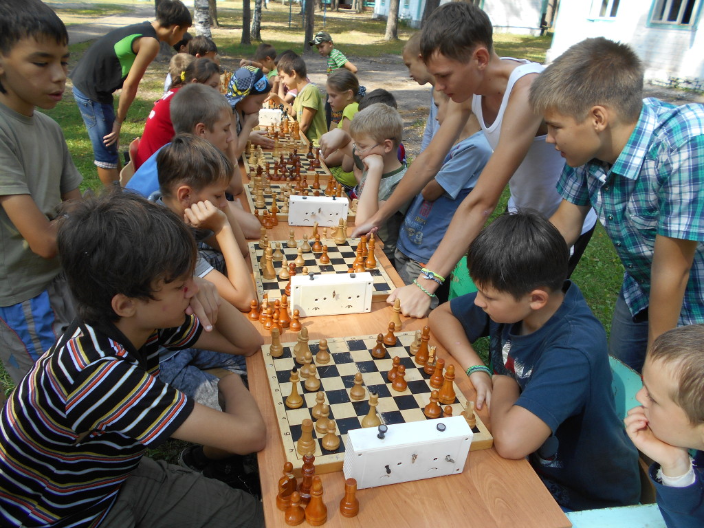 dscn0868