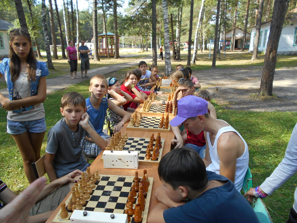 dscn0871