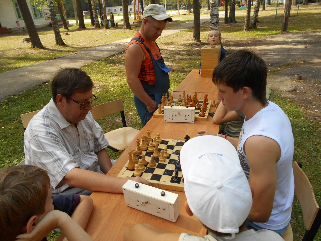 dscn0882
