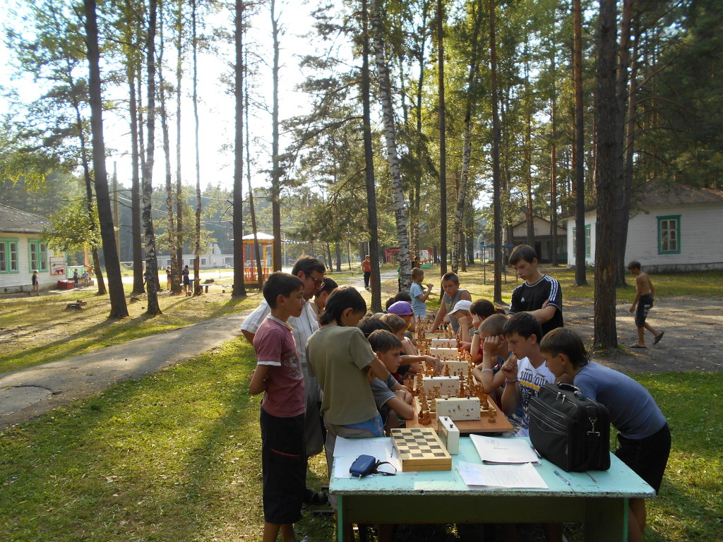 dscn0887