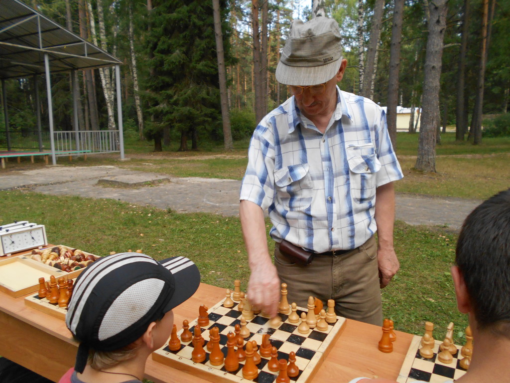 dscn0891